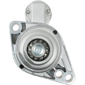 Electromotor AS-PL S3247S – VW | AutoRival