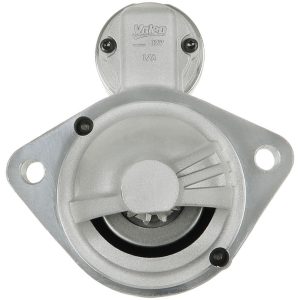 Electromotor AS-PL S3253(VALEO) – VW | AutoRival