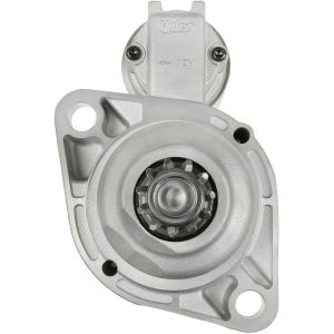 Electromotor AS-PL S3267(VALEO) – VW | AutoRival