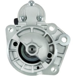 Electromotor AS-PL S4016 – VW | AutoRival