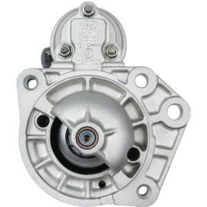 Electromotor AS-PL S4016PR – VW | AutoRival