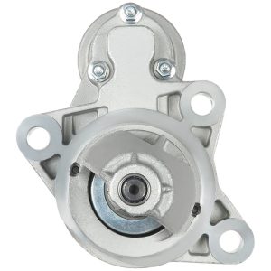 Electromotor AS-PL S4071S – VW | AutoRival