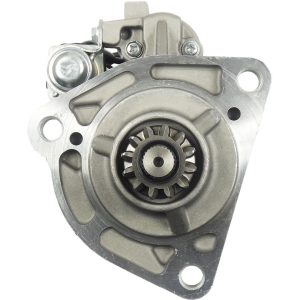 Electromotor AS-PL S5192 – VW | AutoRival