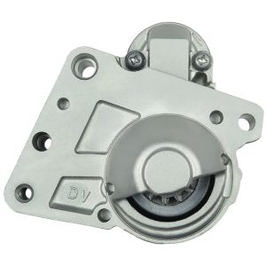 Electromotor AS-PL S5291PR – VW | AutoRival