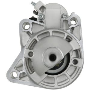 Electromotor AS-PL S5404S – VW | AutoRival