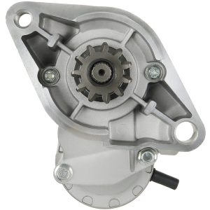 Electromotor AS-PL S6001 – VW | AutoRival