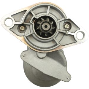 Electromotor AS-PL S6009 – VW | AutoRival