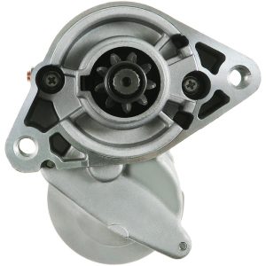 Electromotor AS-PL S6013 – VW | AutoRival