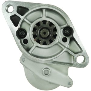 Electromotor AS-PL S6044 – VW | AutoRival