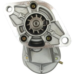 Electromotor AS-PL S6068 – VW | AutoRival