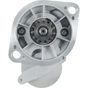 Electromotor AS-PL S6097 – VW | AutoRival