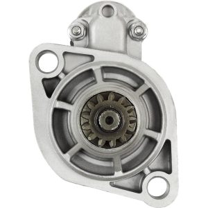 Electromotor AS-PL S6141 – VW | AutoRival