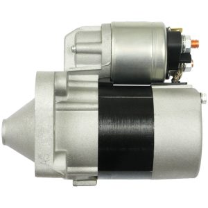 Electromotor AS-PL S6141PR – VW | AutoRival