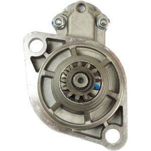 Electromotor AS-PL S6146 – VW | AutoRival