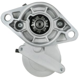 Electromotor AS-PL S6157 – VW | AutoRival