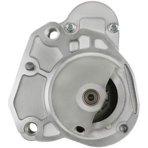 Electromotor AS-PL S6227S – VW | AutoRival