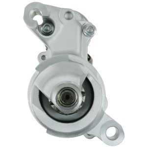 Electromotor AS-PL S6241S – VW | AutoRival