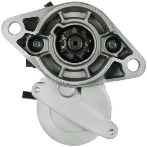 Electromotor AS-PL S6317S – VW | AutoRival