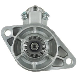 Electromotor AS-PL S6343S – VW | AutoRival