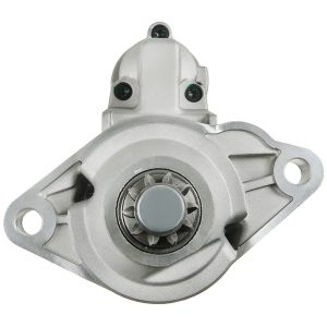 Electromotor AS-PL S6452(DENSO) – VW | AutoRival
