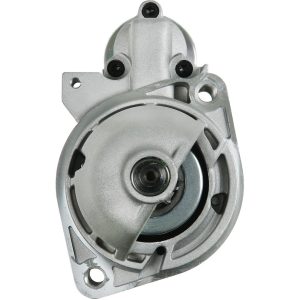 Electromotor AS-PL S6468(DENSO) – VW | AutoRival