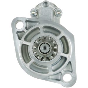 Electromotor AS-PL S6515(DENSO) – VW | AutoRival