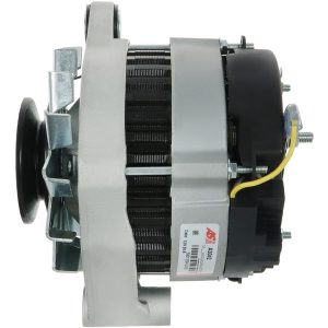 Electromotor AS-PL S6515S – VW | AutoRival