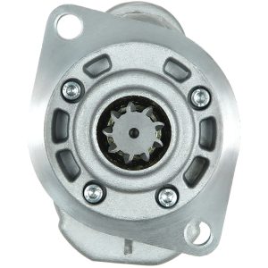 Electromotor AS-PL S9010 – VW | AutoRival