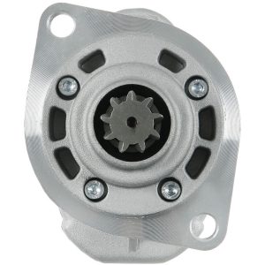 Electromotor AS-PL S9058 – VW | AutoRival