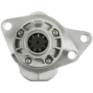 Electromotor AS-PL S9083 – VW | AutoRival