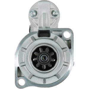 Electromotor AS-PL S9361S – VW | AutoRival