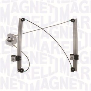 Mecanism actionare geam MAGNETI MARELLI 350103170249 – VW | AutoRival