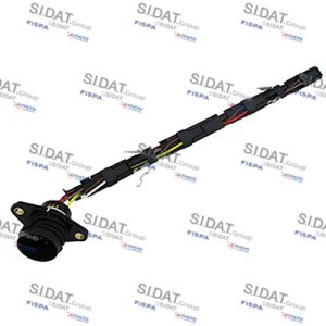 Conducta legatura injector SIDAT 405462 – VW | AutoRival