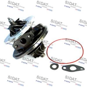 Ansamblu de baza turbocompresor SIDAT 47.088 – VW | AutoRival
