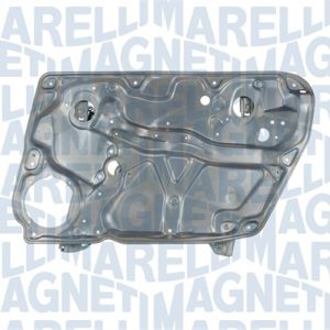 Mecanism actionare geam MAGNETI MARELLI 350103170417 – VW | AutoRival