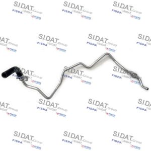 Conducta ulei incarcare SIDAT 47.2005 – VW | AutoRival