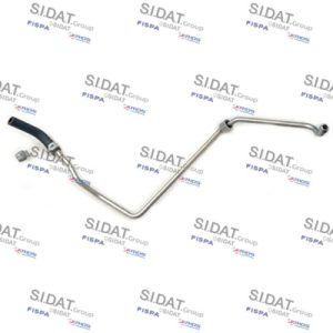 Conducta ulei incarcare SIDAT 47.2006 – VW | AutoRival