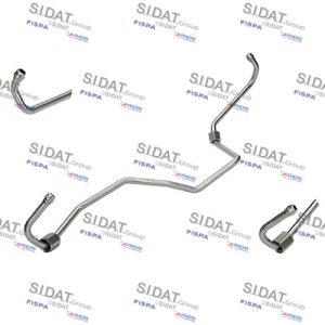 Conducta ulei incarcare SIDAT 47.2008 – VW | AutoRival