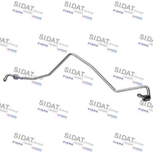 Conducta ulei incarcare SIDAT 47.2015 – VW | AutoRival