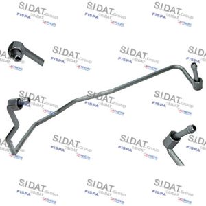 Conducta ulei incarcare SIDAT 47.2032 – VW | AutoRival