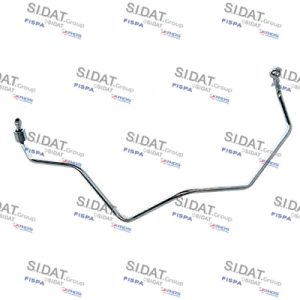 Conducta ulei incarcare SIDAT 47.2034 – VW | AutoRival