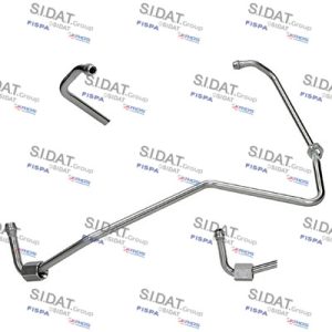 Conducta ulei incarcare SIDAT 47.2037 – VW | AutoRival