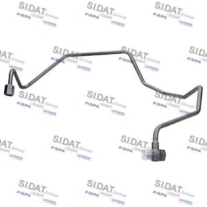 Conducta ulei incarcare SIDAT 47.2040 – VW | AutoRival