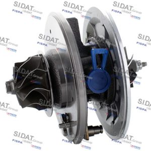 Ansamblu de baza turbocompresor SIDAT 47.462 – VW | AutoRival
