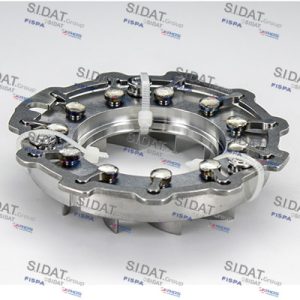 Set de reparatie turbo SIDAT 47.540 – VW | AutoRival