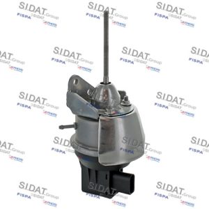 Supapa reglare presiune compresor SIDAT 48.064 – VW | AutoRival