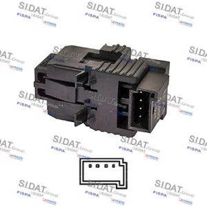 Comutator lumini frana SIDAT 5.140088 – VW | AutoRival