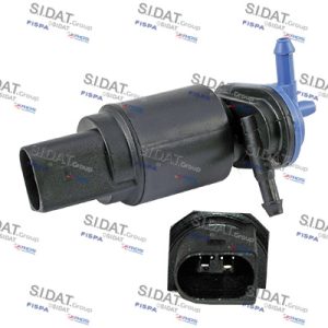 Pompa de apa spalare parbriz SIDAT 5.5117 – VW | AutoRival