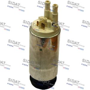 Pompa combustibil SIDAT 70335 – VW | AutoRival