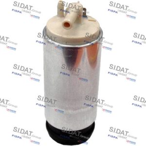 Pompa combustibil SIDAT 70336 – VW | AutoRival